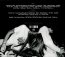 Superfuzz Bigmuff - Mudhoney - powiększ Superfuzz Bigmuff - Mudhoney