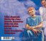Spiritual Healing - Death