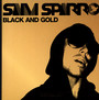 Black & Gold - Sam Sparro