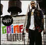 Grime Wave - Wiley