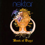 Book Of Days - Nektar