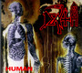 Human - Death