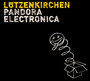 Pandora Electronica - Luetzenkirchen