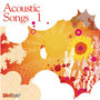 Lifestyle2-Acoustic Songs - V/A