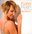 Ella Elle L'a - Kate Ryan