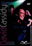 Live In Concert - David Cassidy