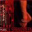 Human Touch - Bruce Springsteen