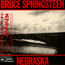 Nebraska - Bruce Springsteen