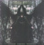 Enthrone Darkness Triumphant - Dimmu Borgir