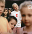 Piątek 13 - Fisz / Emade: Tworzywo Piątek 13 - Fisz / Emade: Tworzywo