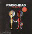 The Best Of - Radiohead