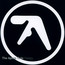 Classics - Aphex Twin 