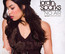No Air - Jordin Sparks