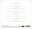 New Song Of Jerusalem - Amir Perelman - bigger New Song Of Jerusalem - Amir Perelman