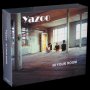 In Your Room - Yazoo