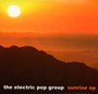 Sunrise - Electric Pop Group