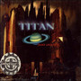Titan - Threehundredthousand VK