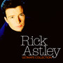Ultimate Collection - Rick Astley