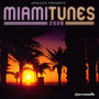 Miami Tunes 2008 - Miami Tunes   
