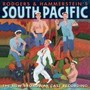 South Pacific - V/A