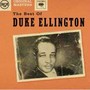 Best Of Duke Ellington - Duke Ellington