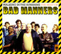 Walking In The Sunshine -Best Of - Bad Manners