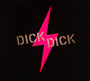 Grey Album - Dick4dick