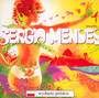 Encanto - Sergio Mendes