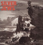 Lookout Mountain, Lookout - Silver Jews