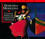 Canzoni Popolari - Domenico Modugno