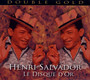 Le Disque D'or - Henri Salvador