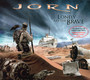Lonely Are The Brave - Jorn