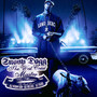West Coast Master-Tha Mix - Snoop Dogg