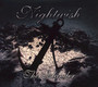 The Islander - Nightwish