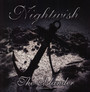 The Islander - Nightwish