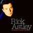 Ultimate Collection - Rick Astley