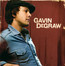 Gavin De Graw - Gavin Degraw