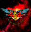Heart Full Of Fire - Brother Firetribe