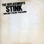 Stink - The Replacements