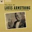 Best Of Louis Armstrong - Louis Armstrong