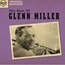 Best Of Glenn Miller - Glenn Miller