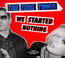 We Started Nothing - The Ting Tings 