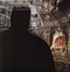 Evil Urges - My Morning Jacket
