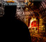 Evil Urges - My Morning Jacket