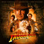 Indiana Jones & The Kingdom Of The Crystal Skull  OST - John Williams