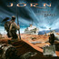 Lonely Are The Brave - Jorn