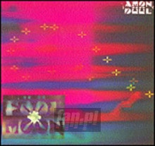 Fool Moon - Amon Duul Fool Moon - Amon Duul