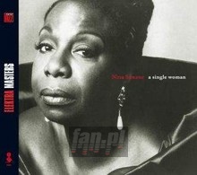 A Single Woman - Nina Simone