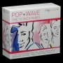 Nonplusultra-Pop & Wave - V/A