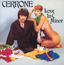 Love In C Minor - Cerrone
